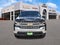 2021 Chevrolet Silverado 1500 LT Texas Edition