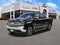 2021 Chevrolet Silverado 1500 LT Texas Edition