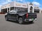 2021 Chevrolet Silverado 1500 LT Texas Edition