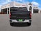 2021 Chevrolet Silverado 1500 LT Texas Edition
