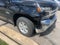 2020 Chevrolet Silverado 1500 LT Texas Edition