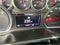 2020 Chevrolet Silverado 1500 LT Texas Edition
