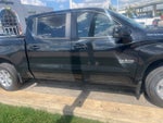 2020 Chevrolet Silverado 1500 LT Texas Edition