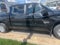 2020 Chevrolet Silverado 1500 LT Texas Edition