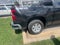 2020 Chevrolet Silverado 1500 LT Texas Edition