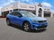 2024 Honda Prologue Touring