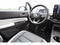 2024 Honda Prologue Touring