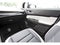 2024 Honda Prologue Touring