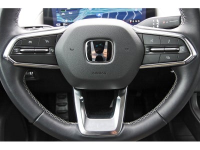 2024 Honda Prologue Touring