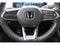 2024 Honda Prologue Touring
