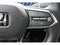 2024 Honda Prologue Touring
