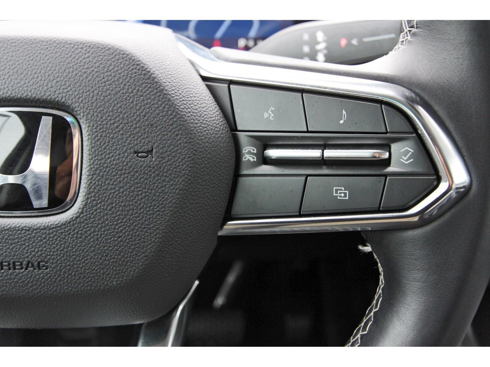 2024 Honda Prologue Touring