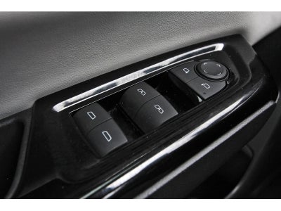 2024 Honda Prologue Touring