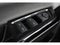 2024 Honda Prologue Touring