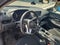 2022 Nissan Sentra S
