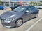 2022 Nissan Sentra S