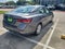 2022 Nissan Sentra S