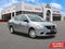 2014 Nissan Versa 1.6 S Plus