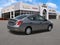 2014 Nissan Versa 1.6 S Plus