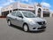 2014 Nissan Versa 1.6 S Plus