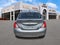 2014 Nissan Versa 1.6 S Plus
