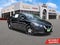 2021 Nissan Versa 1.6 S