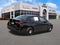 2021 Nissan Versa 1.6 S
