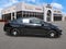 2021 Nissan Versa 1.6 S