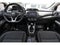 2021 Nissan Versa 1.6 S