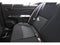 2021 Nissan Versa 1.6 S