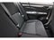 2021 Nissan Versa 1.6 S