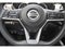 2021 Nissan Versa 1.6 S