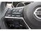 2021 Nissan Versa 1.6 S