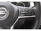 2021 Nissan Versa 1.6 S