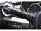 2021 Nissan Versa 1.6 S