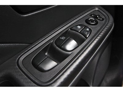 2021 Nissan Versa 1.6 S