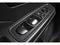 2021 Nissan Versa 1.6 S
