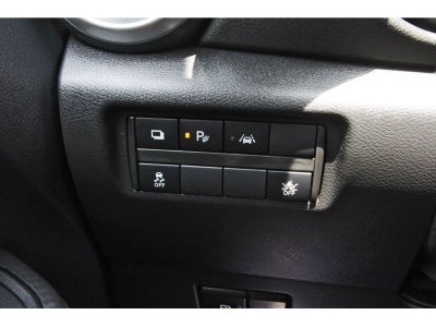 2021 Nissan Versa 1.6 S