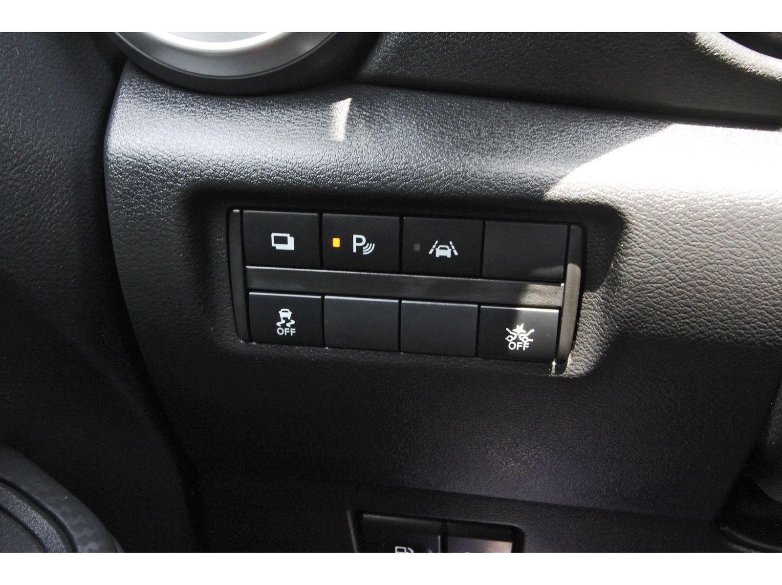 2021 Nissan Versa 1.6 S
