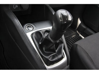 2021 Nissan Versa 1.6 S