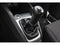 2021 Nissan Versa 1.6 S