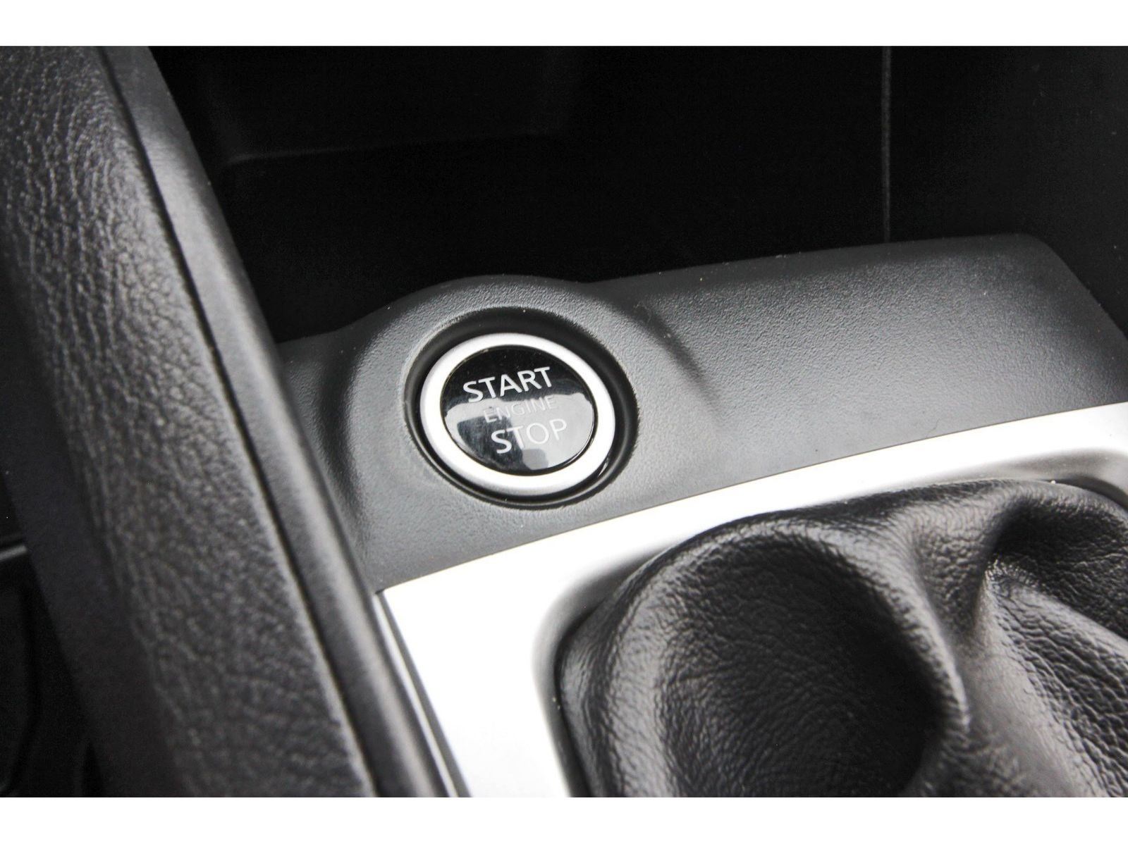 2021 Nissan Versa 1.6 S