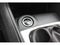 2021 Nissan Versa 1.6 S