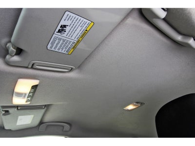 2021 Nissan Versa 1.6 S