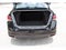 2021 Nissan Versa 1.6 S