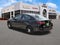 2021 Nissan Versa 1.6 S