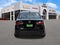 2021 Nissan Versa 1.6 S