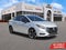 2024 Nissan Versa 1.6 SR