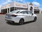 2024 Nissan Versa 1.6 SR