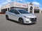 2024 Nissan Versa 1.6 SR